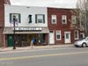 65 N Main St photo